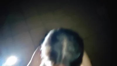 电视剧乡村爱情故事