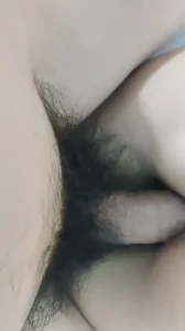 亚洲欧美高清无码专区