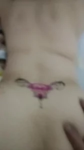 原创，夫妻自拍