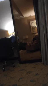 深圳粤b打桩蜂腰翘臀