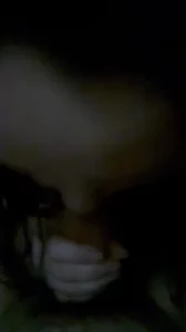 [原创]口硬了坐上去