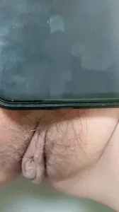 [原创]自家老骚婆同好交流