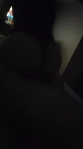 继续艹她，骚妻