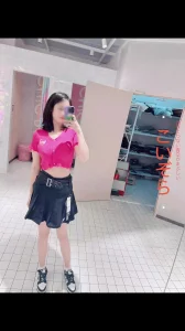 粉爱粉爱你下载