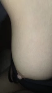 小母狗上位乳摇