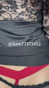 骚货在楼梯被我后入内射