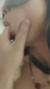 96年安徽母婴店导购调教