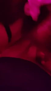 杭州西湖区大学妹姐弟骚话第一部简介可约