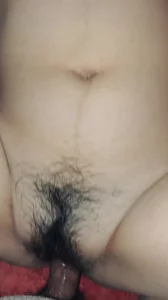 07年的大一新生，不知道谁的女朋友，哈哈哈