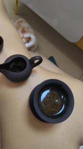 大连收母狗绿帽