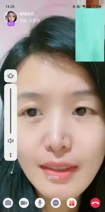 蝴蝶传媒视频无限观看三次