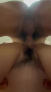 徐州寻一个固炮（已婚最好）