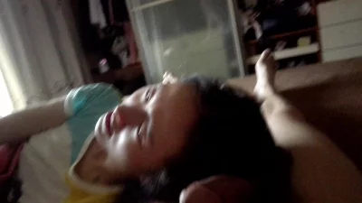 大姨妈期间发点库存大家欣赏