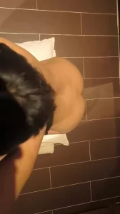 论坛邀请码申请