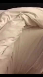 [原创]开服装店的小少妇