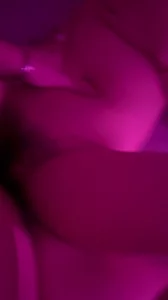 猛凿上海小少妇