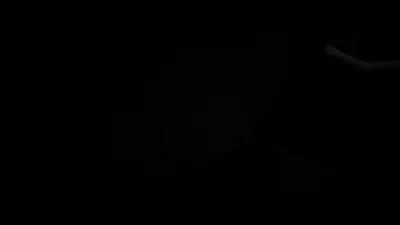 24年太原约过的女大，大姨妈来了，只能足交和蹭屁屁