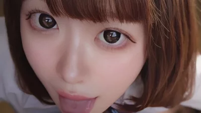 大泽佑香迅雷种子