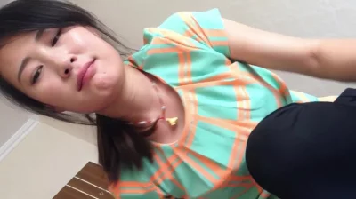 欲求不满的农村小少妇偷情活还挺好 这小模样太稀罕了