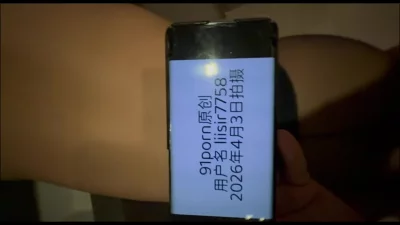 [原创] 原创认证自拍达人