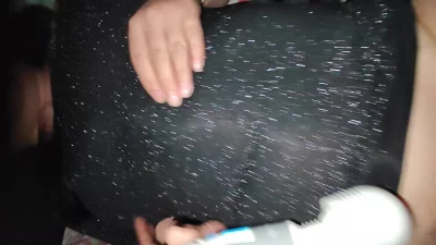 老婆的逼嫩不嫩