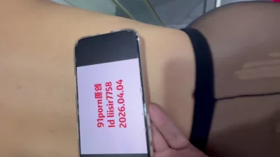 [原创] 第三次认证自拍达人