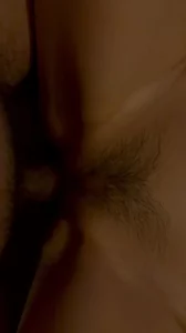 无套内射沈阳炮友 骚货还给来个足交