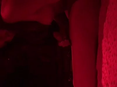 越轨(父女)小说笔趣阁免费阅读