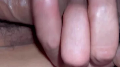 免费扑克又疼又叫长视频