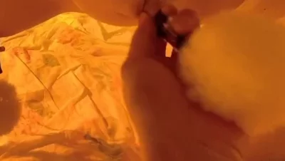 新金瓶梅龚玥菲下载