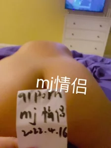 宝宝只想1v1警察笔趣阁